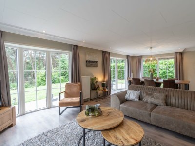 Holiday house Hackfort l'etage 8 - Outdoor photo 2