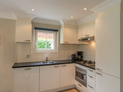 Holiday house Hackfort l'etage 8 - Outdoor photo 5