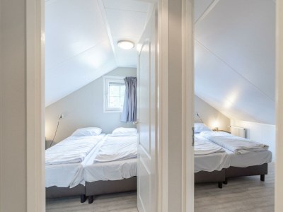 Holiday house Hackfort l'etage 8 - Outdoor photo 6