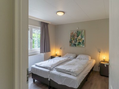 Holiday house Hackfort l'etage 8 - Outdoor photo 7