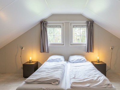 Holiday house Hackfort l'etage 8 - Outdoor photo 8