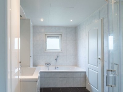 Holiday house Hackfort l'etage 8 - Outdoor photo 9