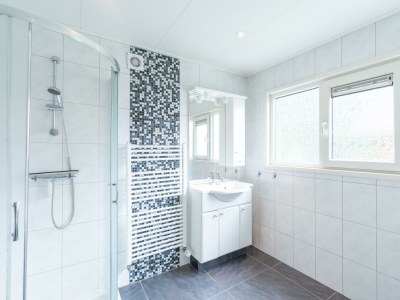 Holiday house Hackfort l'etage 8 - Outdoor photo 10