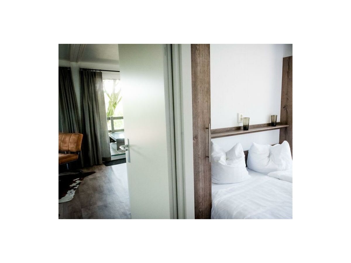 Holiday house Grandeur Panorama 5 - Outdoor photo 4