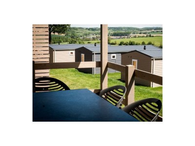 Holiday house Grandeur Panorama 5 - Outdoor photo 2