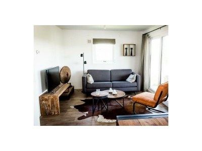 Holiday house Grandeur Panorama 5 - Outdoor photo 3