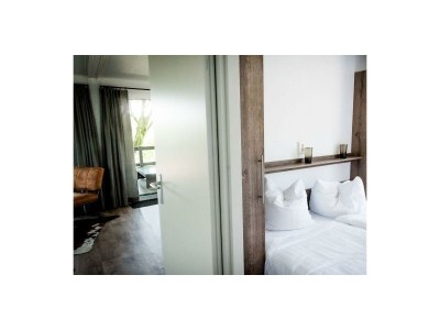 Holiday house Grandeur Panorama 5 - Outdoor photo 4