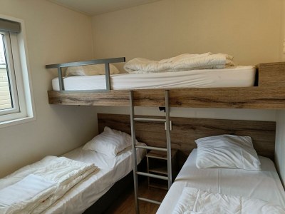 Holiday house Grandeur Panorama 5 - Outdoor photo 5