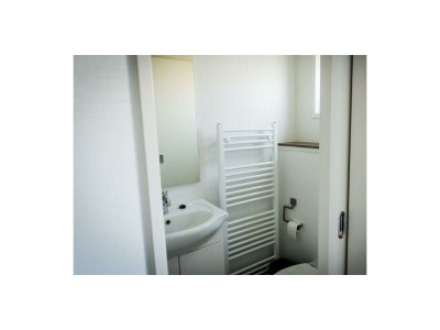 Holiday house Grandeur Panorama 5 - Outdoor photo 6