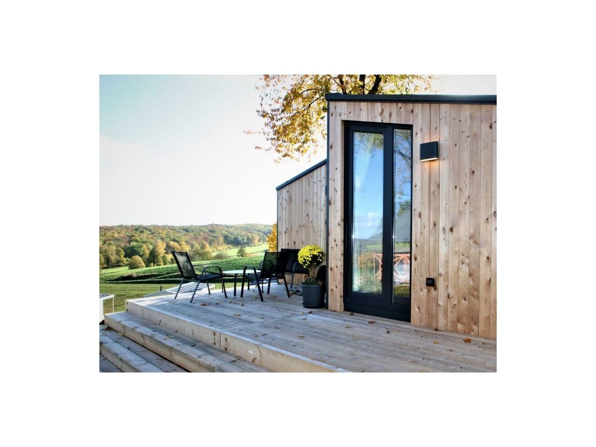 Holiday house Panorama Cottage 4