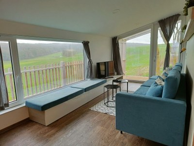 Holiday house Panorama Cottage 4 - Outdoor photo 5