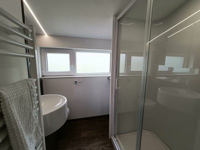 Holiday house Panorama Cottage 4 - Outdoor photo 8