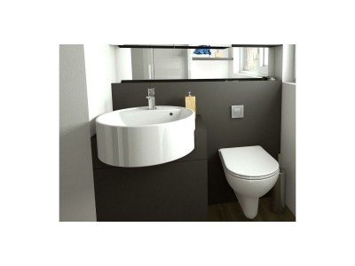 Holiday house Panorama Cottage 4 - Outdoor photo 10