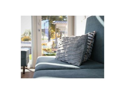 Holiday house Panorama Cottage 4 - Outdoor photo 13