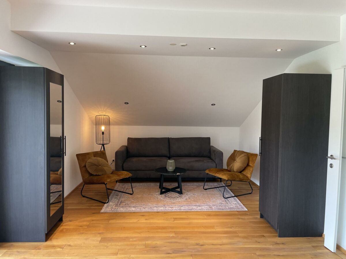 Holiday house Panorama Penthouse 6+2 - Outdoor photo 4