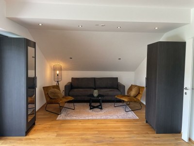 Holiday house Panorama Penthouse 6+2 - Outdoor photo 4