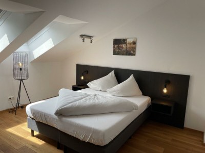 Holiday house Panorama Penthouse 6+2 - Outdoor photo 8