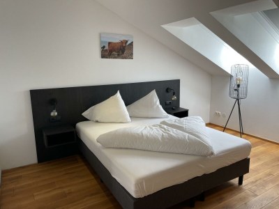 Holiday house Panorama Penthouse 6+2 - Outdoor photo 9