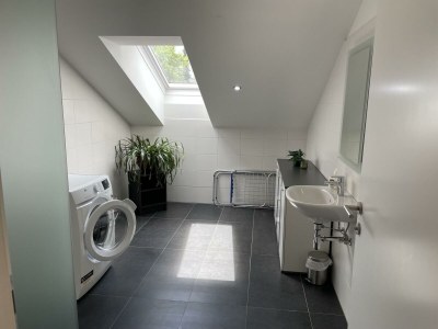 Holiday house Panorama Penthouse 6+2 - Outdoor photo 11