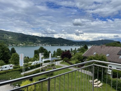 Holiday house Panorama Penthouse 6+2 - Outdoor photo 12