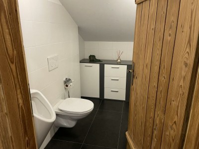 Holiday house Panorama Penthouse 6+2 - Outdoor photo 14