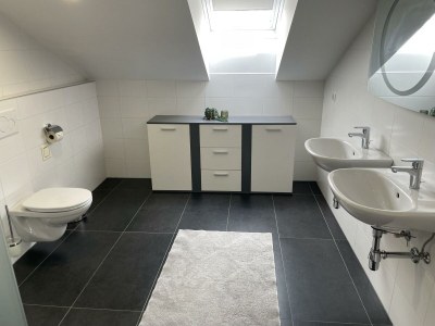 Holiday house Panorama Penthouse 6+2 - Outdoor photo 15