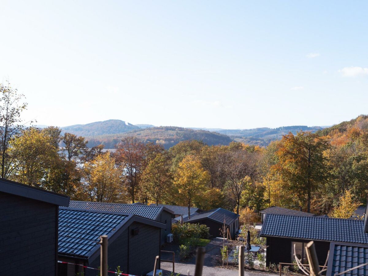 Holiday house Hackfort barrièrevrij 6