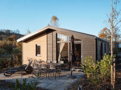 Holiday house Hackfort barrièrevrij 6 - Outdoor photo 2