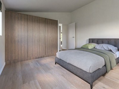 Holiday house Hackfort barrièrevrij 6 - Outdoor photo 6