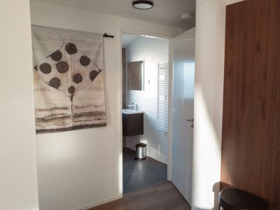 Holiday house Hackfort barrièrevrij 6 - Outdoor photo 9