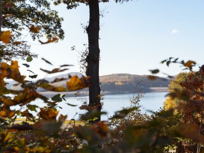 Holiday house Hackfort barrièrevrij 6 - Outdoor photo 11