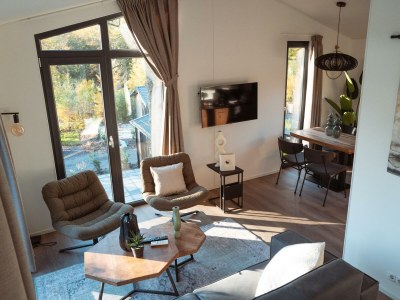 Holiday house Velthorst 4 - Outdoor photo 4