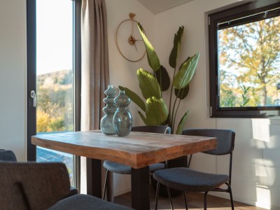 Holiday house Velthorst 4 - Outdoor photo 9