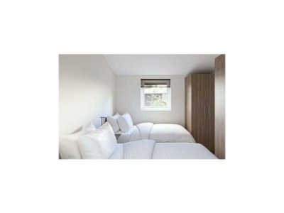 Holiday house Velthorst 4 - Outdoor photo 11