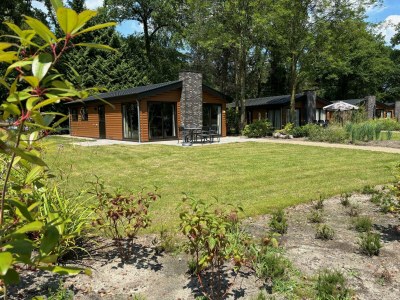 Holiday house Hackfort Wood Hottub 6 - Outdoor photo 15