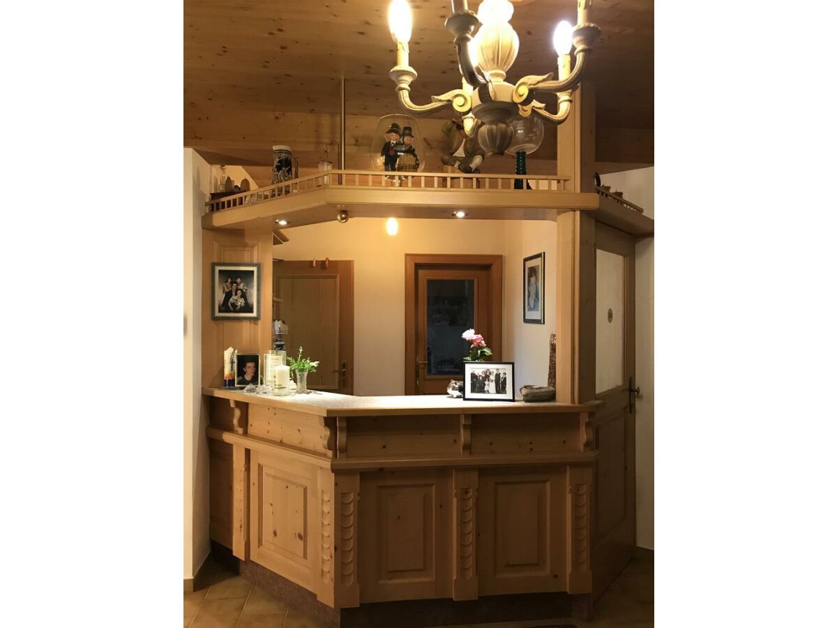 Holiday room Appartement  mit Dusche, WC - Outdoor photo 3