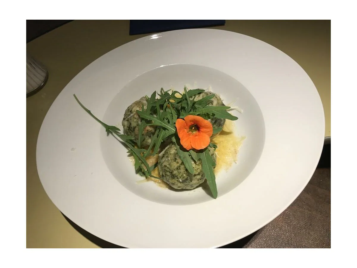 Holiday room Appartement  mit Dusche, WC - Outdoor photo 5