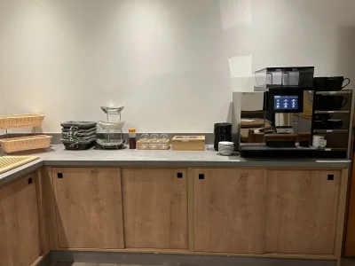 Holiday room Appartement  mit Dusche, WC - Outdoor photo 6