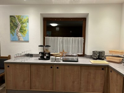 Holiday room Appartement  mit Dusche, WC - Outdoor photo 7