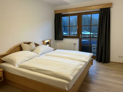 Holiday room Appartement  mit Dusche, WC - Features photo 9