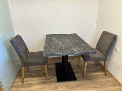 Holiday room Appartement  mit Dusche, WC - Features photo 11