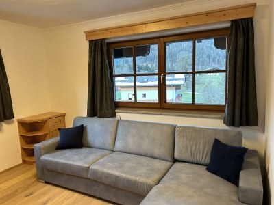 Holiday room Appartement  mit Dusche, WC - Features photo 12