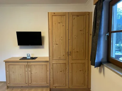 Holiday room Appartement  mit Dusche, WC - Features photo 13