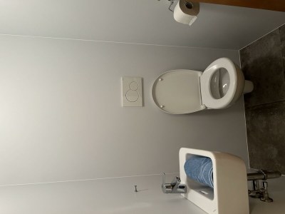 Holiday room Appartement  mit Dusche, WC - Features photo 14