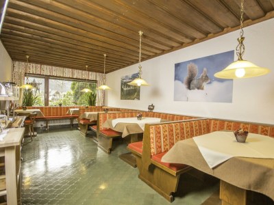 Apartment Großes Appartement mit 2 Schlafzimmer und Terasse - Outdoor photo 22