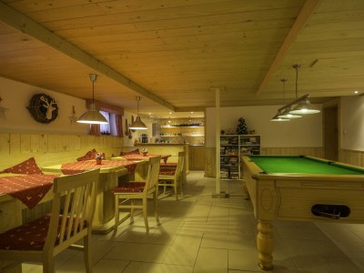 Apartment Großes Appartement mit 2 Schlafzimmer und Terasse - Outdoor photo 24