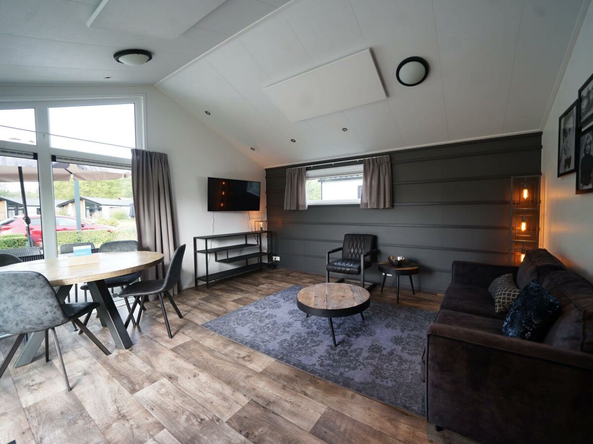 Holiday house Berkel 4 - Outdoor photo 2