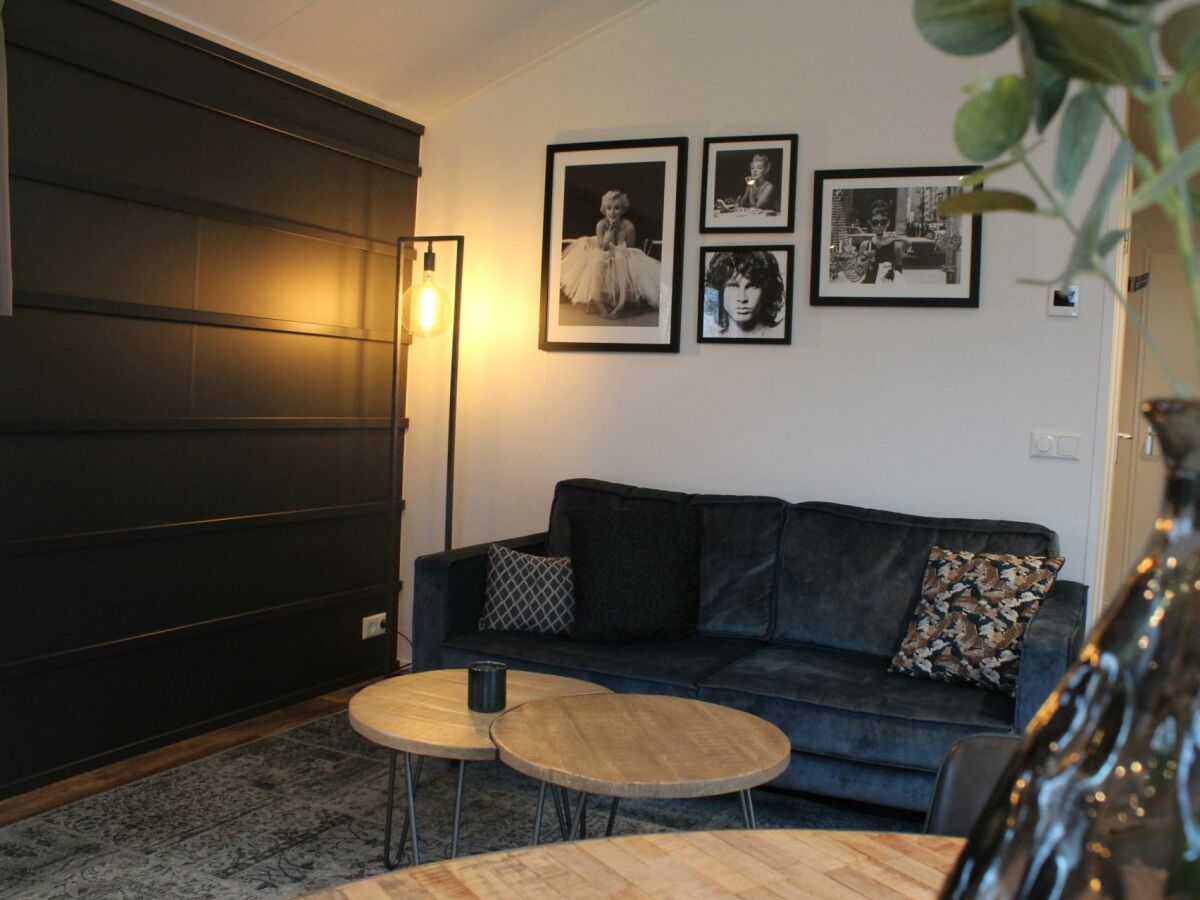 Holiday house Berkel 4 - Outdoor photo 4