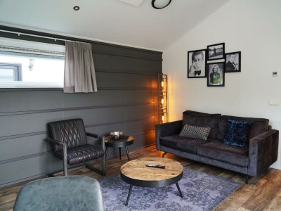 Holiday house Berkel 4 - Outdoor photo 3