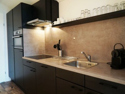 Holiday house Berkel 4 - Outdoor photo 5